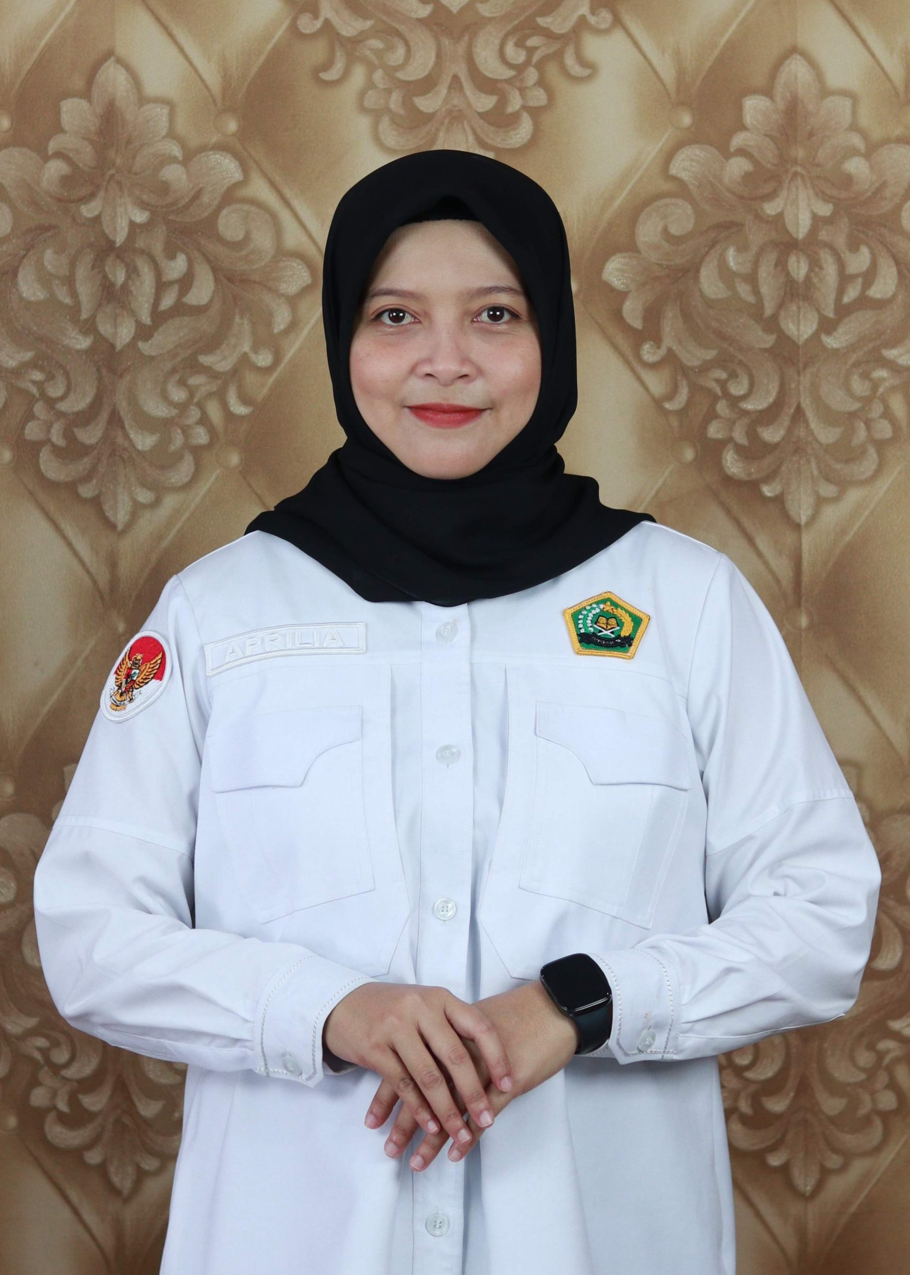 APRIL (2)