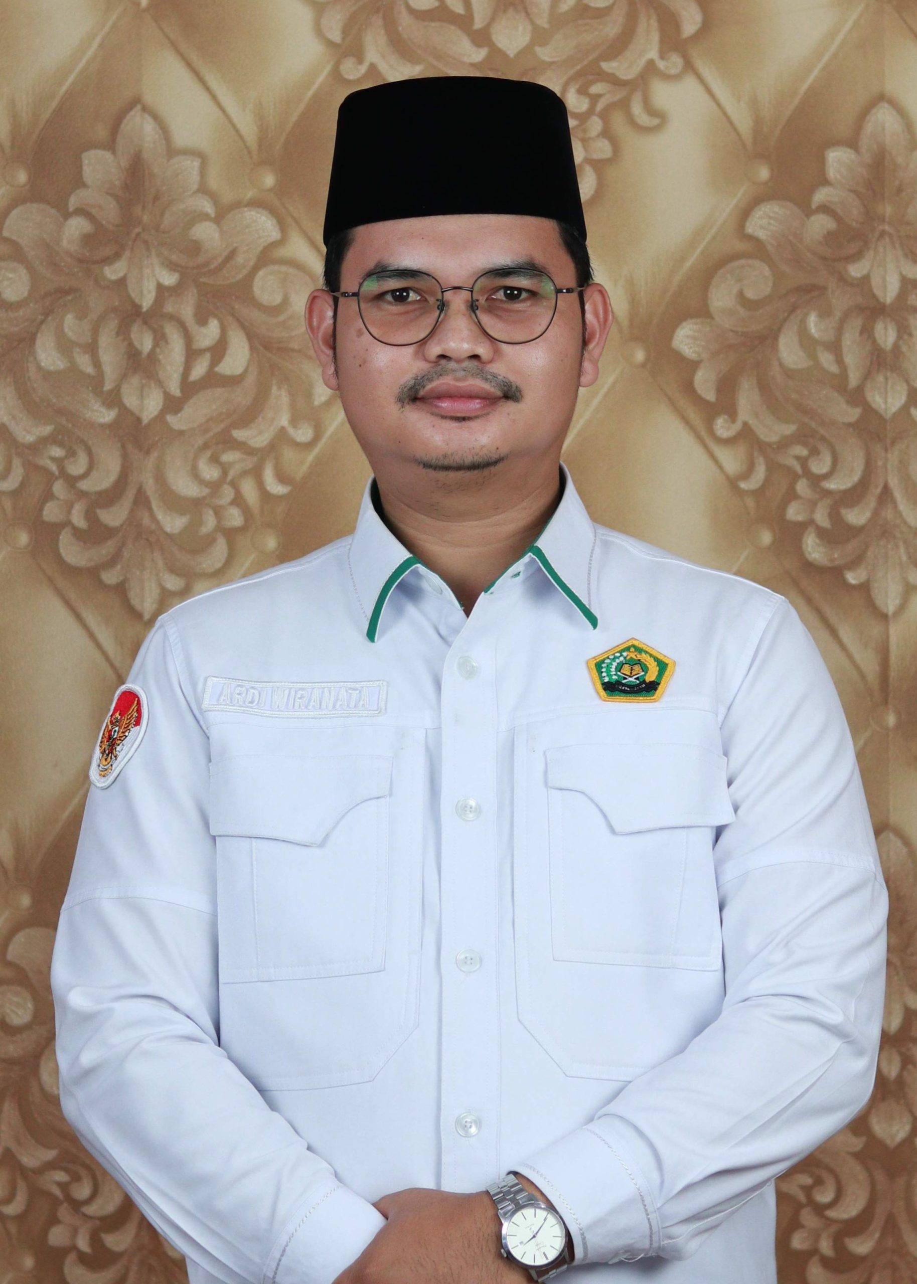 ARDI WIRATAMA (5)