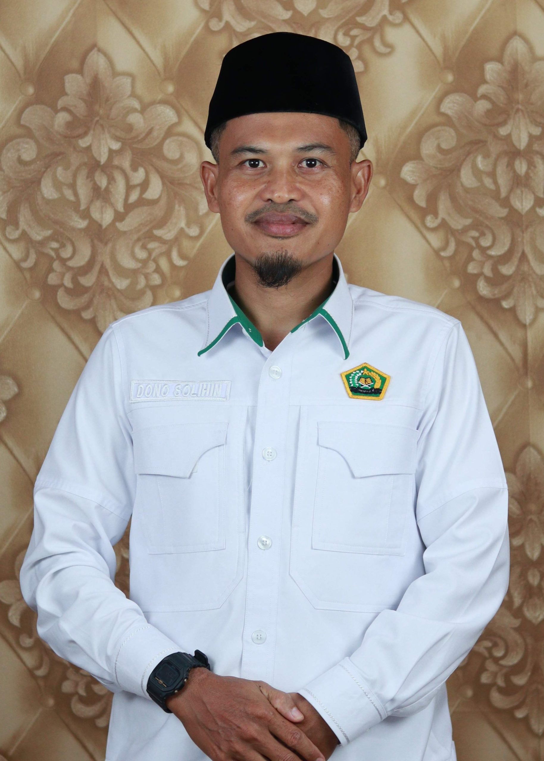 DONO (2)