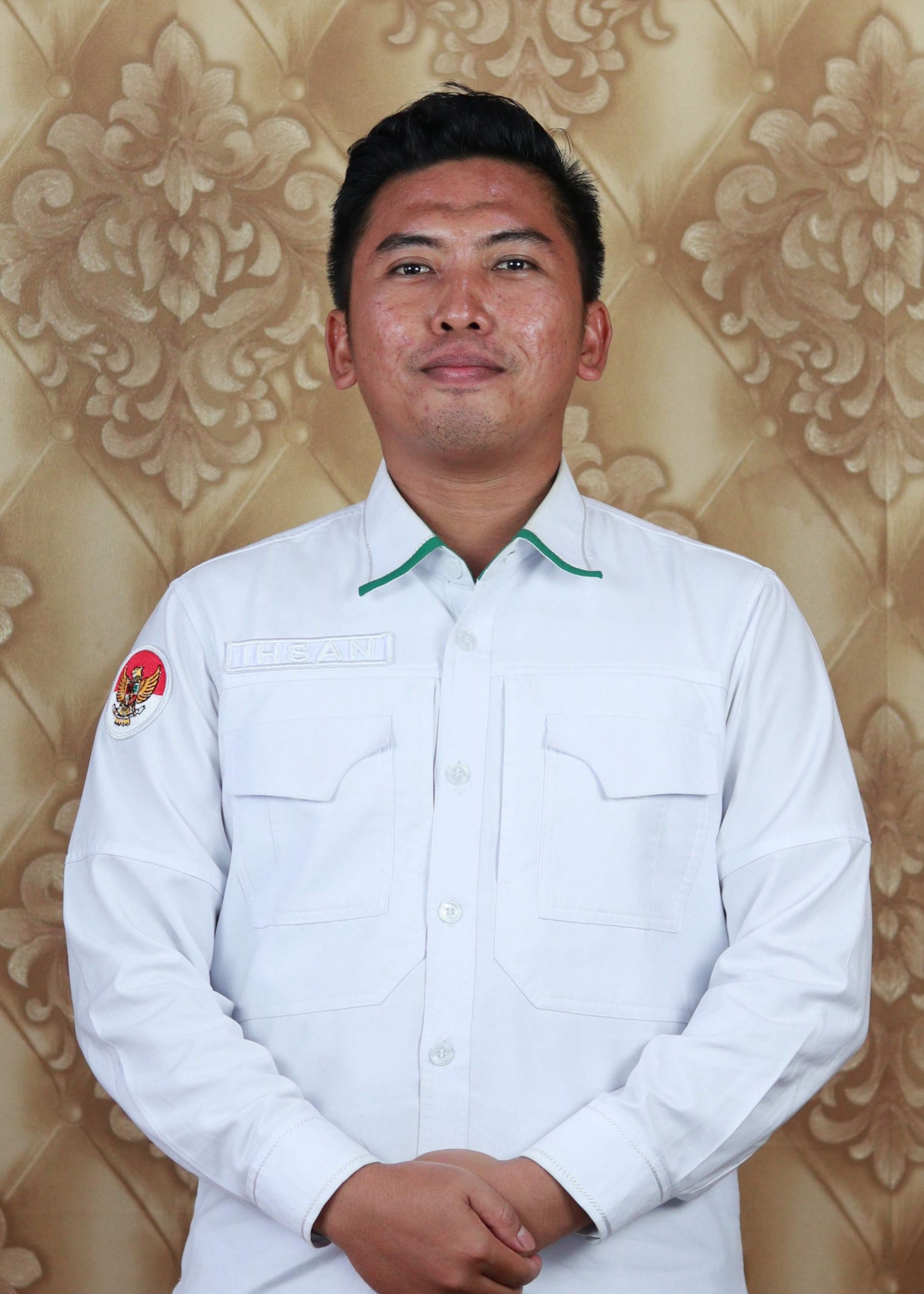 IKHSAN (1)