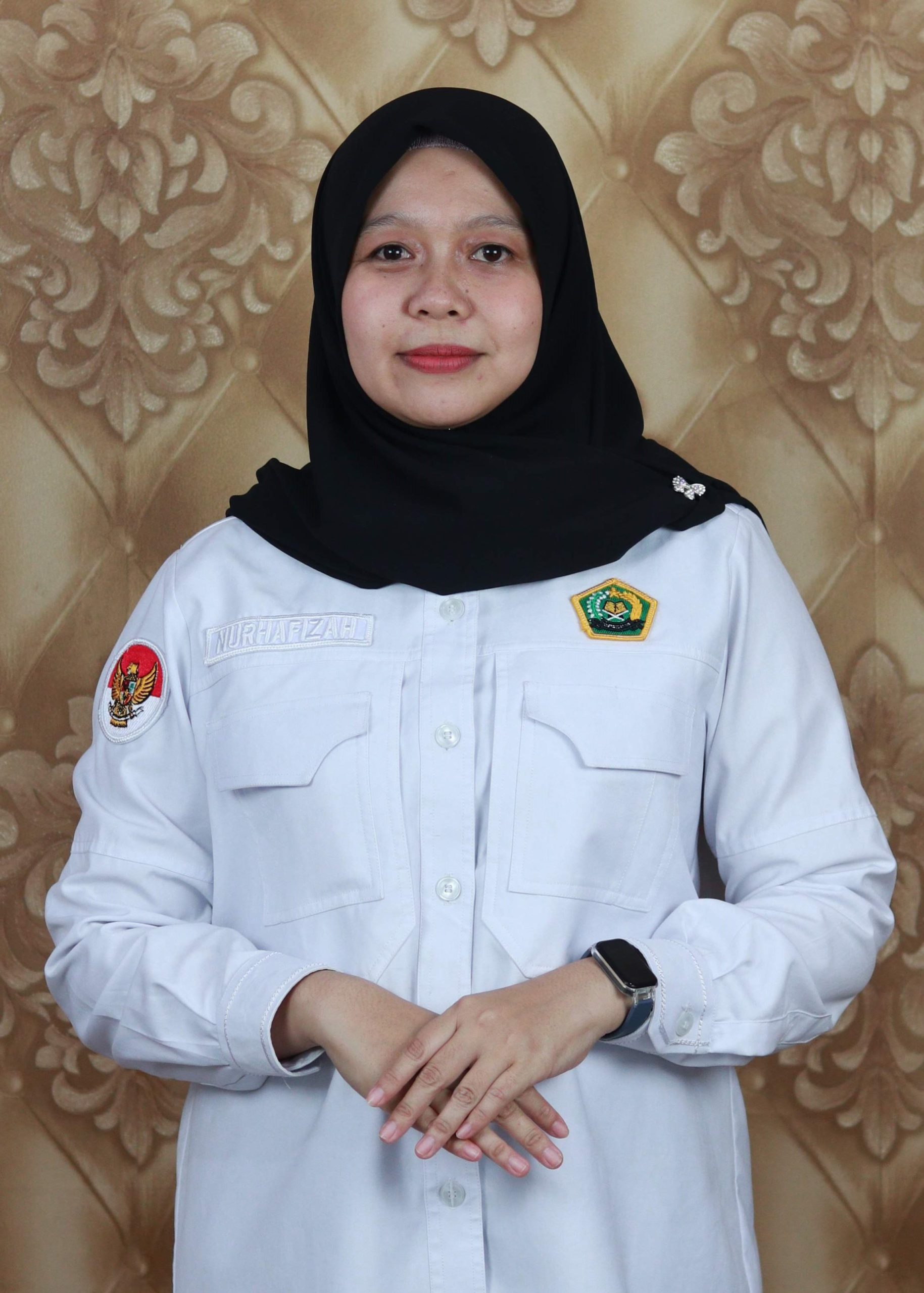 NURHAFIZAH (2)