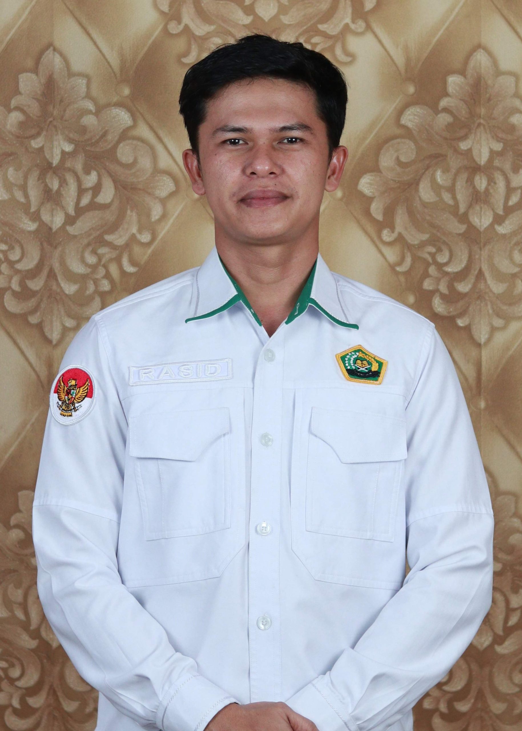 RASYID (2)