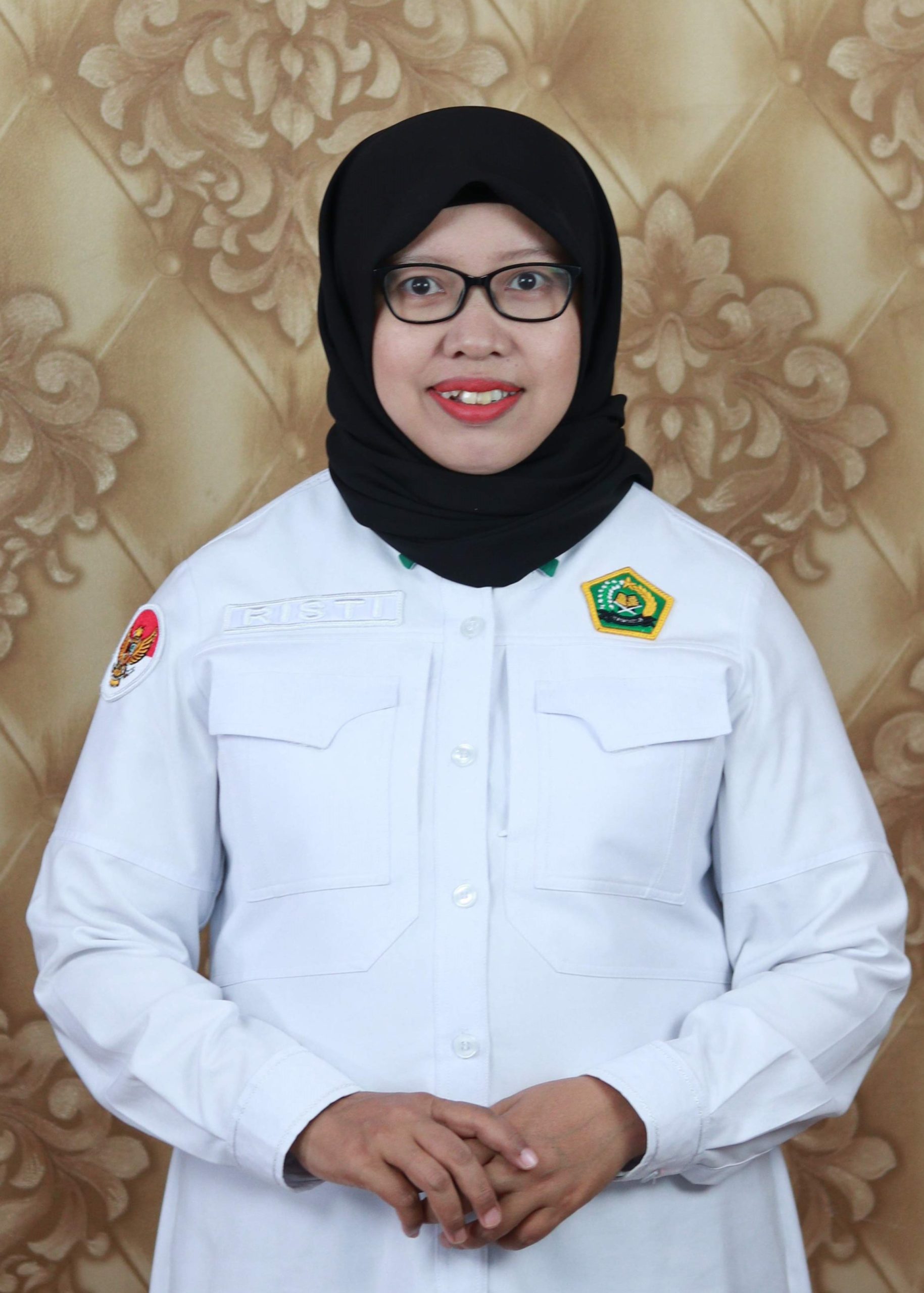 RISTI (2)