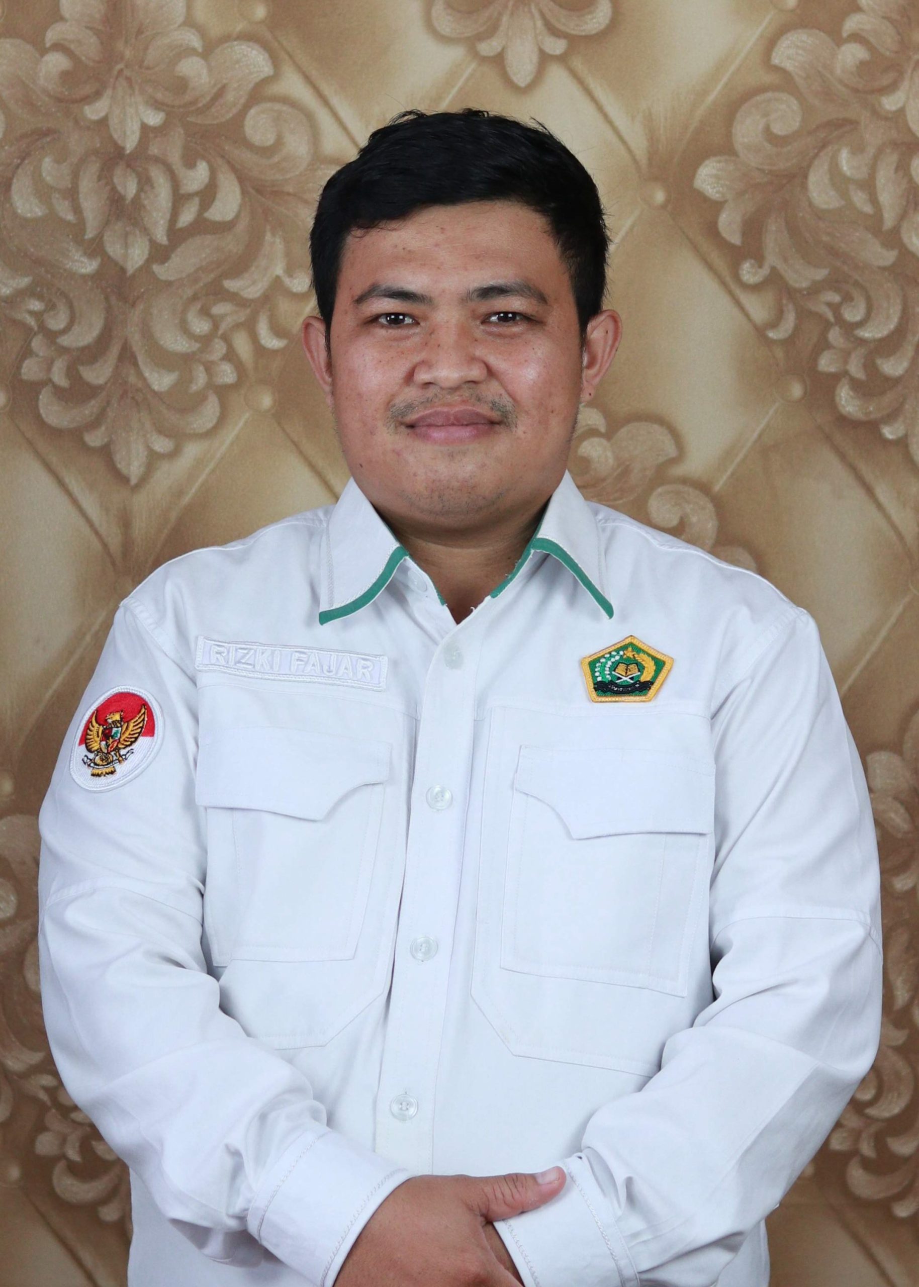 RIZKY (1)