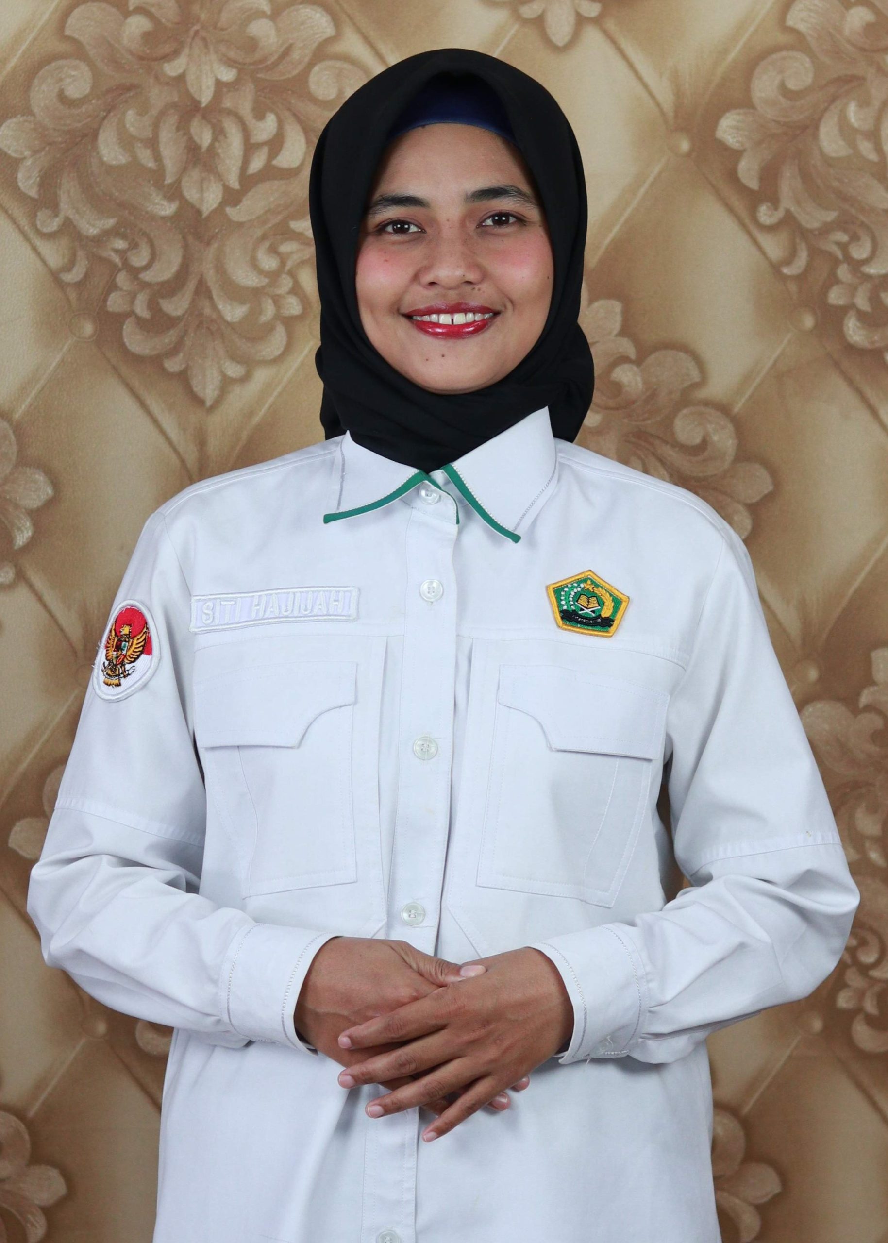 SITI (2)