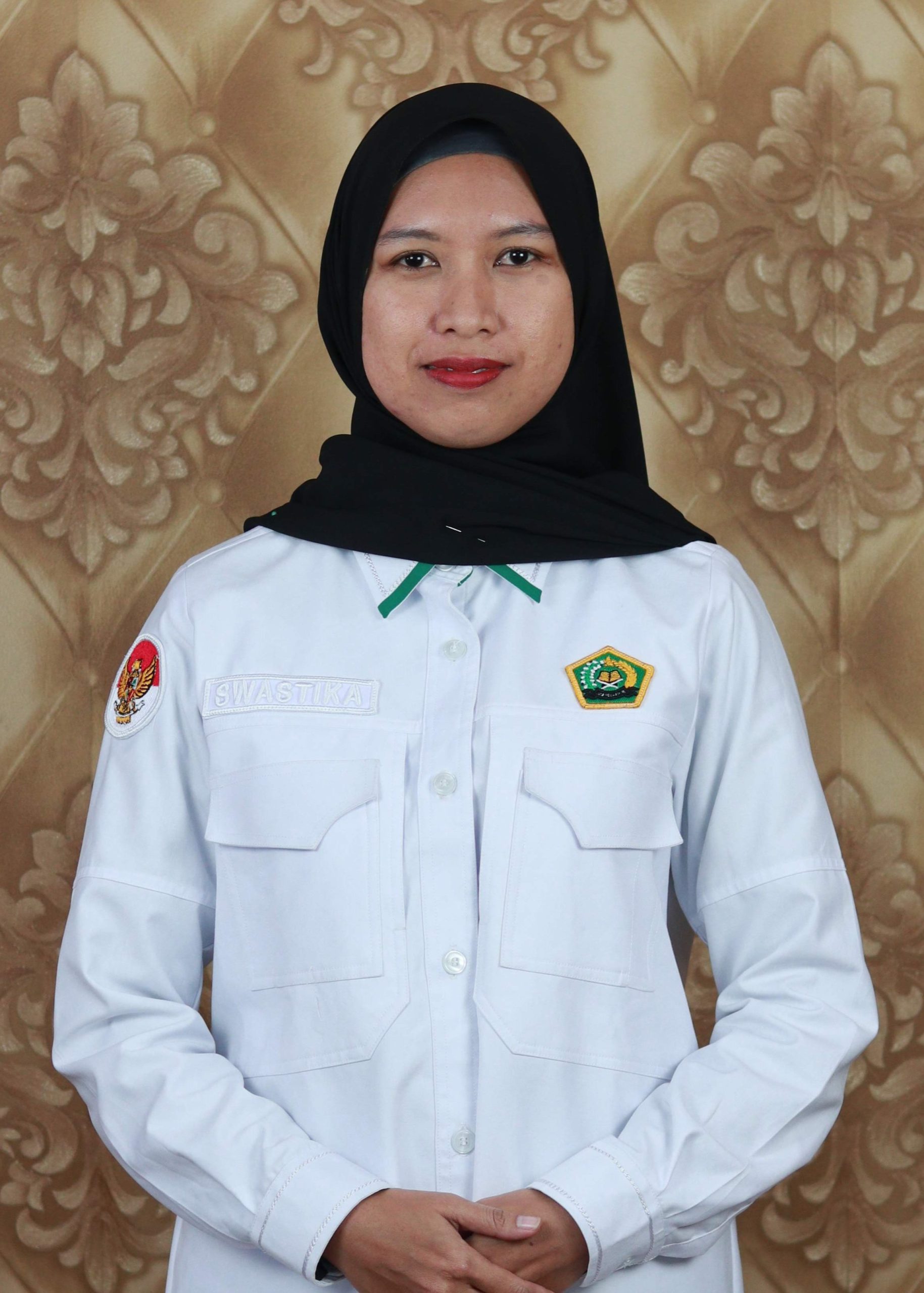 SUASTIKA (3)