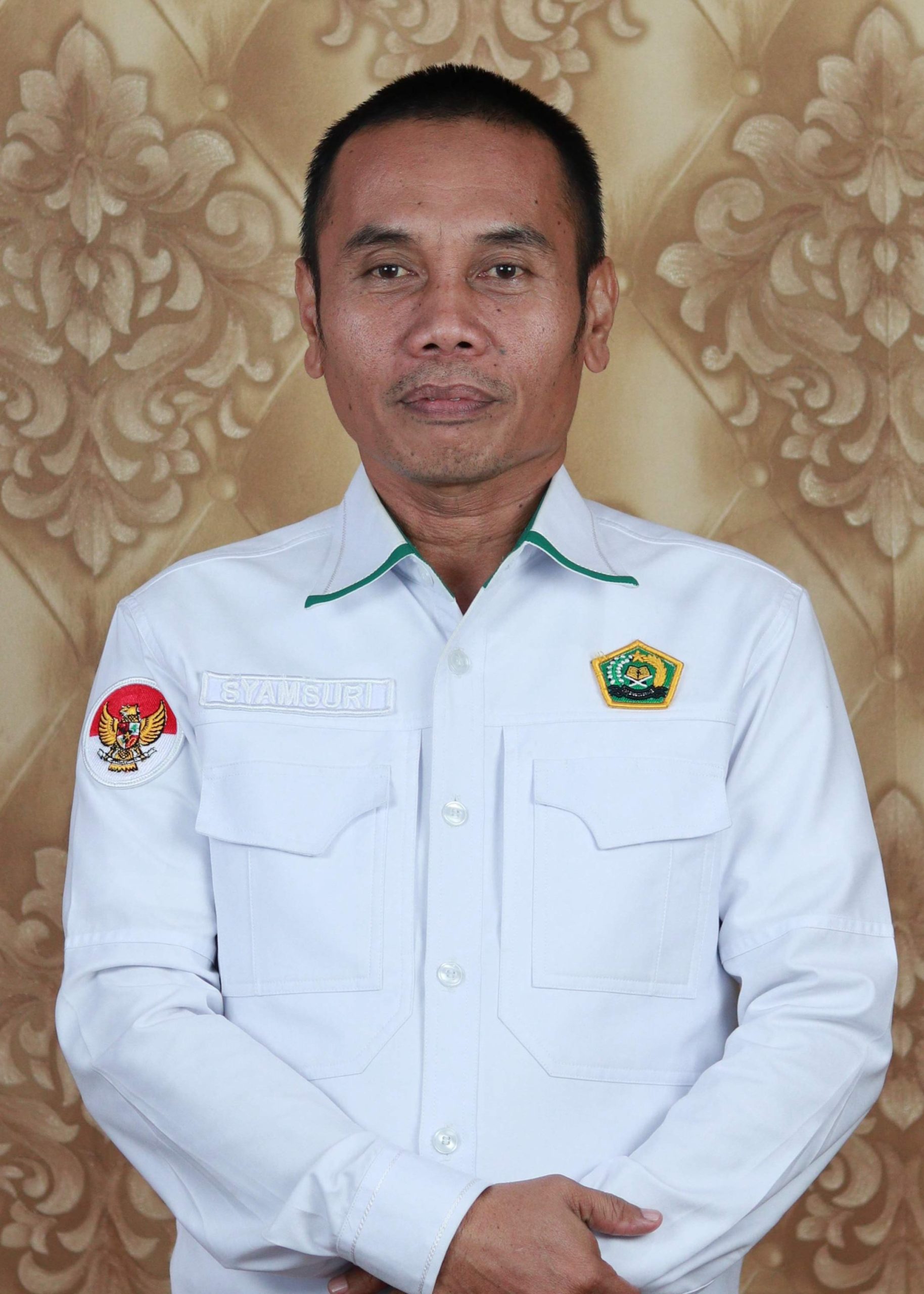 SYAMSURI (2)