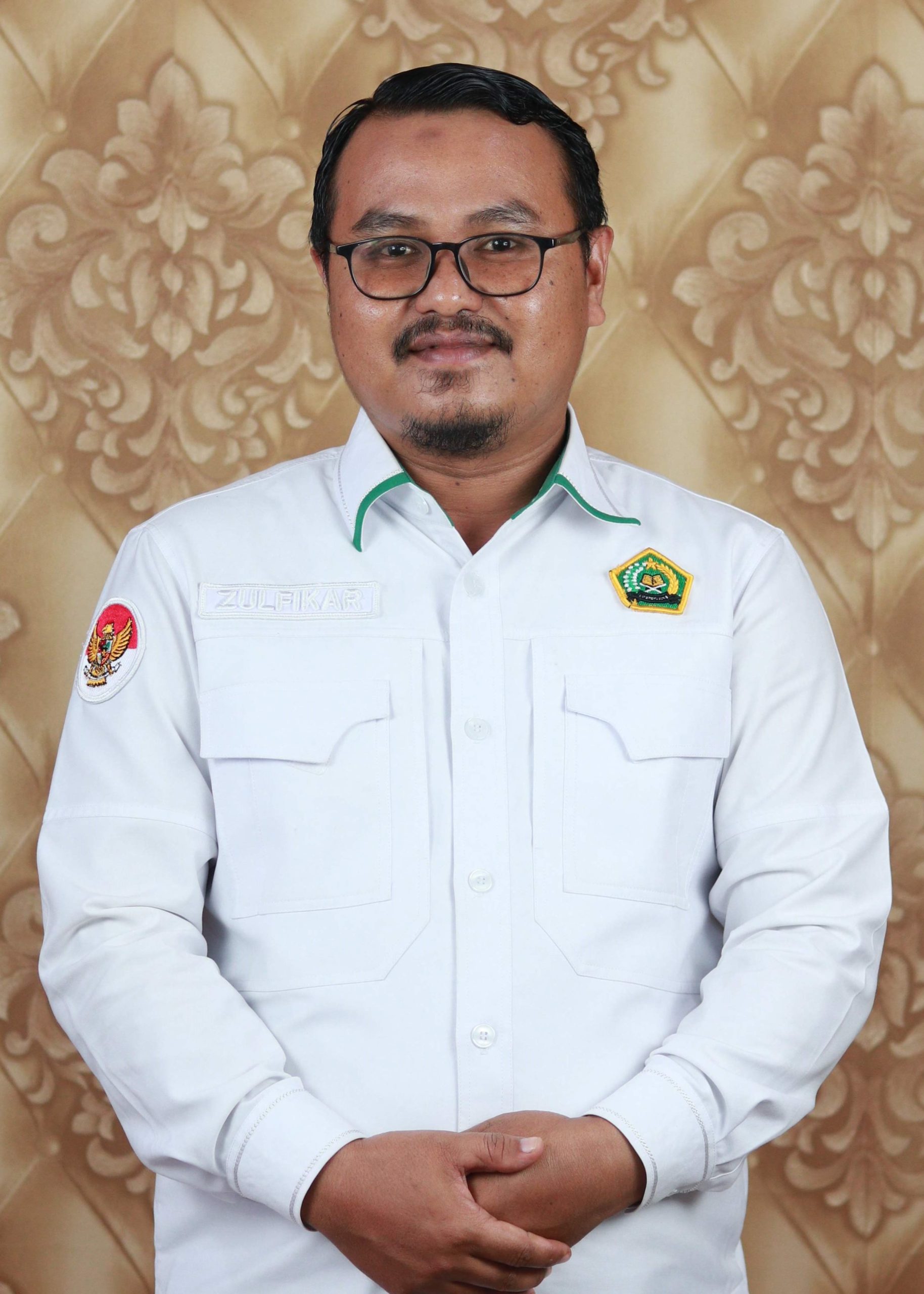 ZULFIKAR (3)